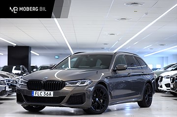 bild på bil