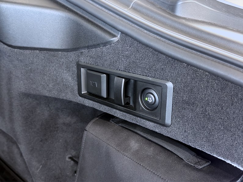 BMW i4 M50 xDrive Gran Coupé 544hk M Sport 360 H/K HUD BMW Laser