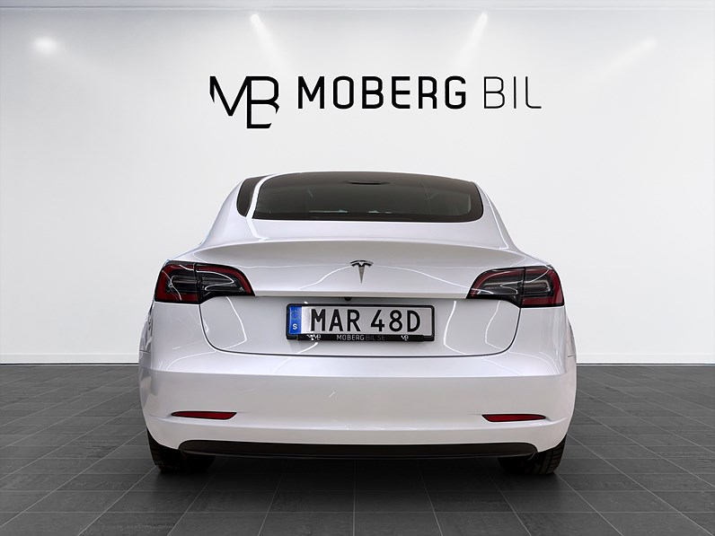 bild på bil