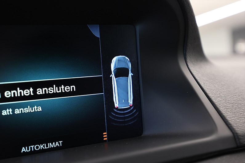 bild på bil