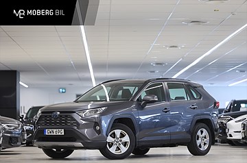 bild på bil