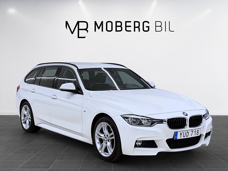 bild på bil