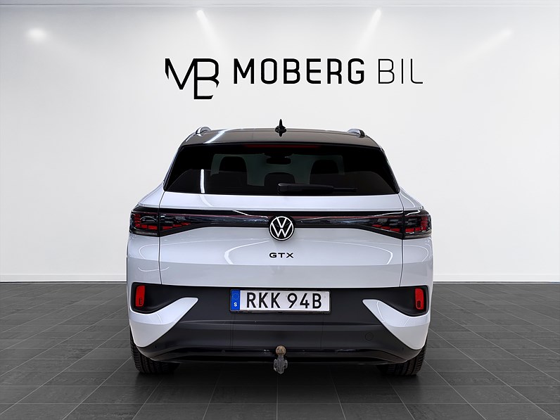 bild på bil