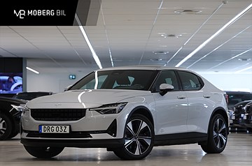 bild på bil