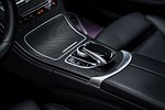 Mercedes-benz C-Klass 2018 - miniatyr 44