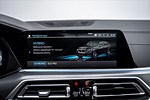 Bmw X5 – Bilcenter Syd 2020 - miniatyr 45