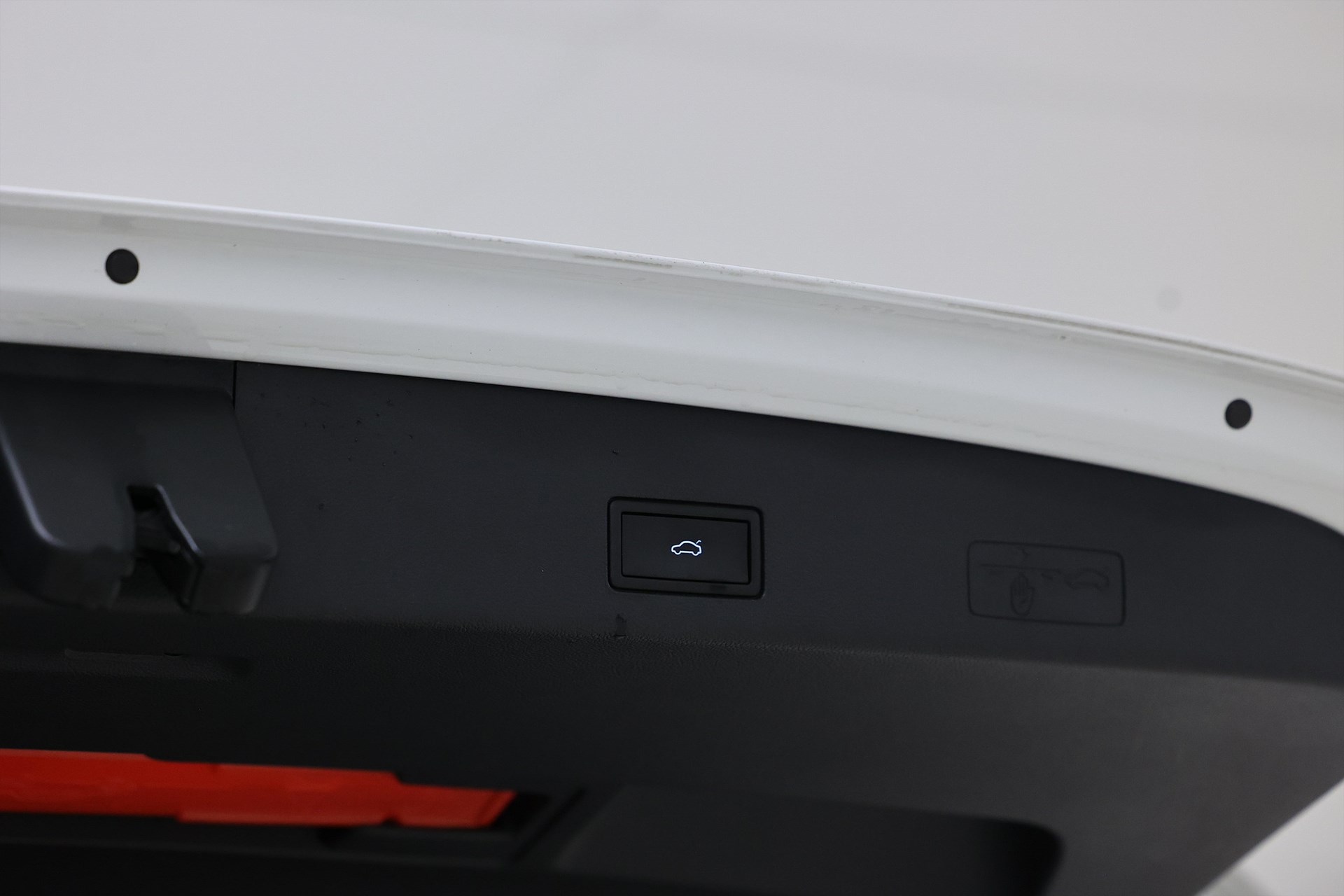 Volkswagen Golf Alltrack 2.0 TSI 4M 190hk *Hjulkampanj!* Drag