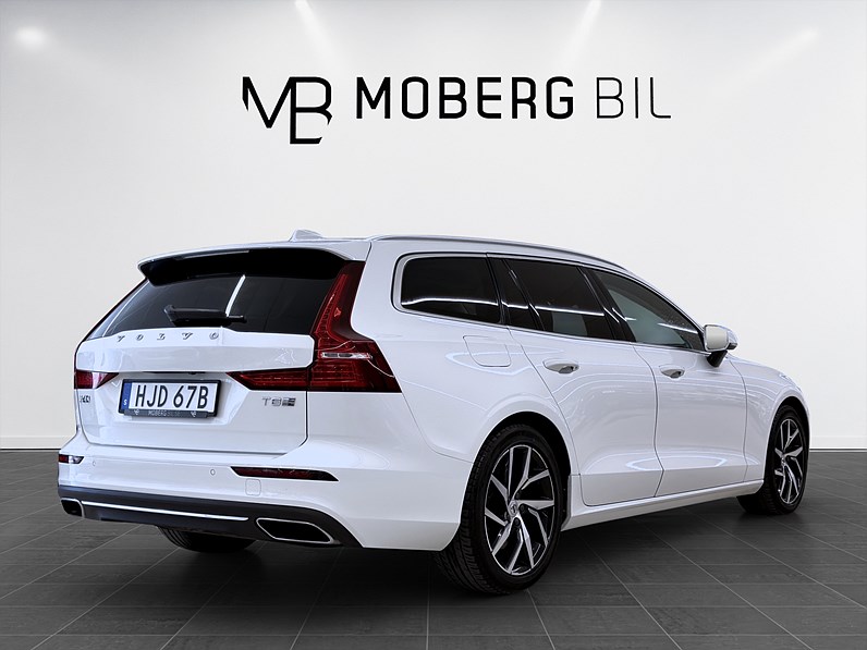 bild på bil