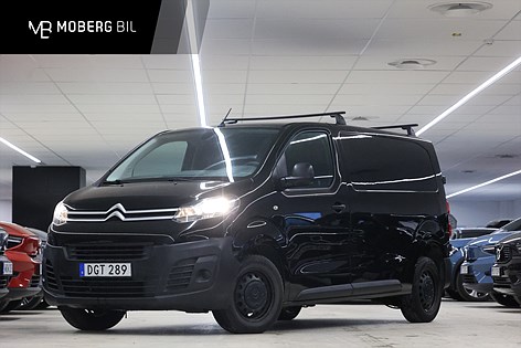 bild på bil