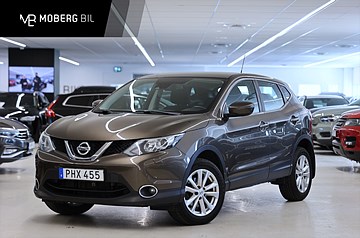 bild på bil