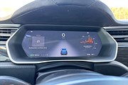 Tesla Model S 75D 333HK Dual FreeCharge