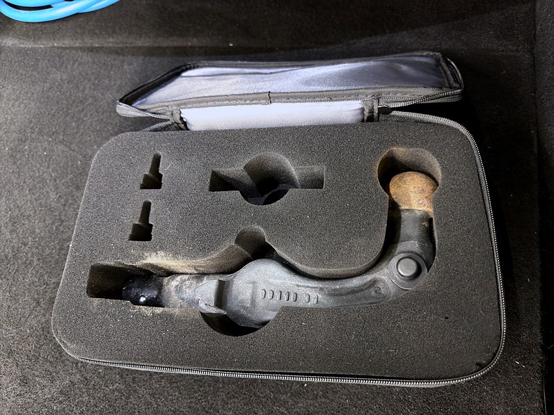 Tesla Model Y Performance 534hk Pano Läder Drag B-Kamera