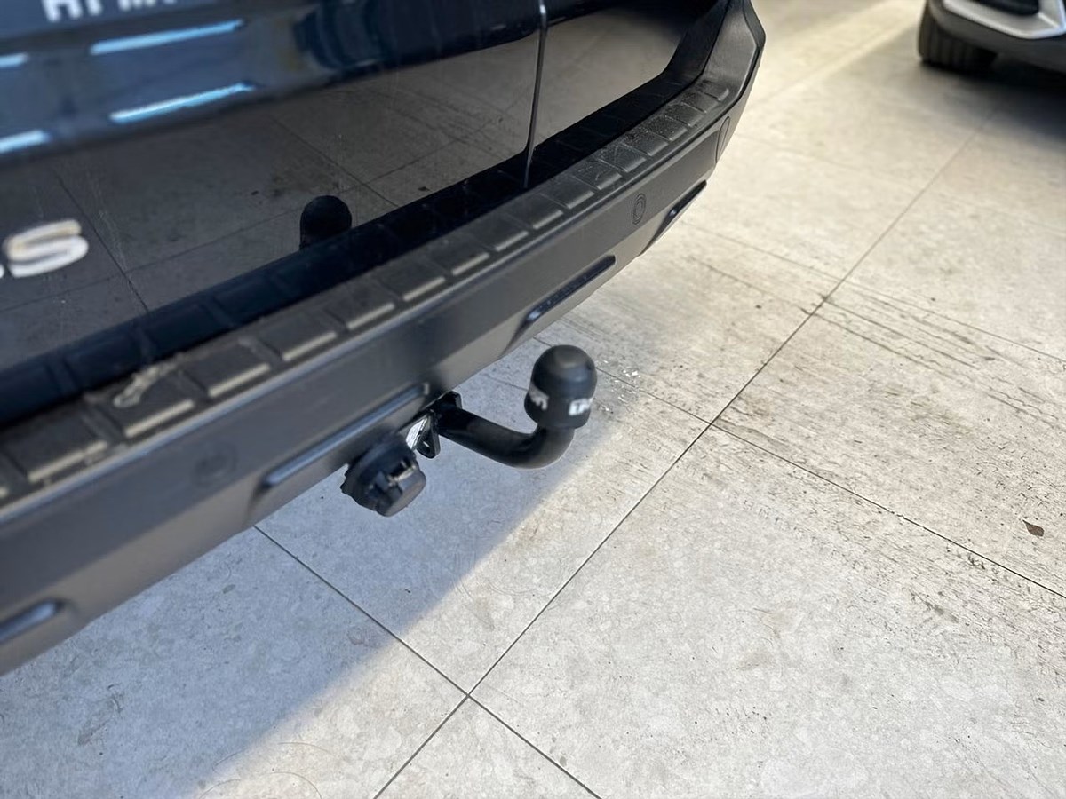 Renault Express – bild 6