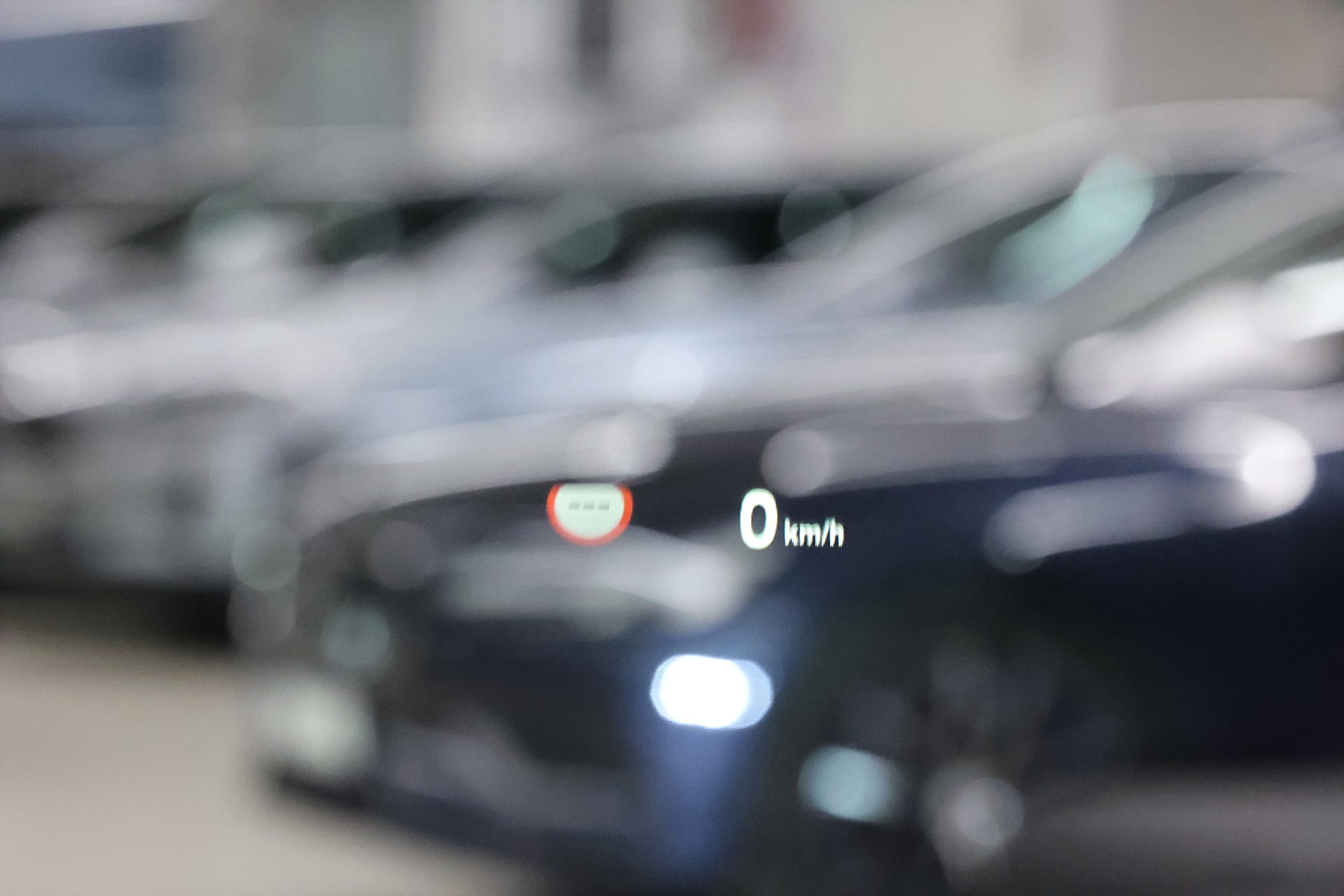 BMW X2 xDrive25e 220hk M Sport Shadow HUD H/K Skinn