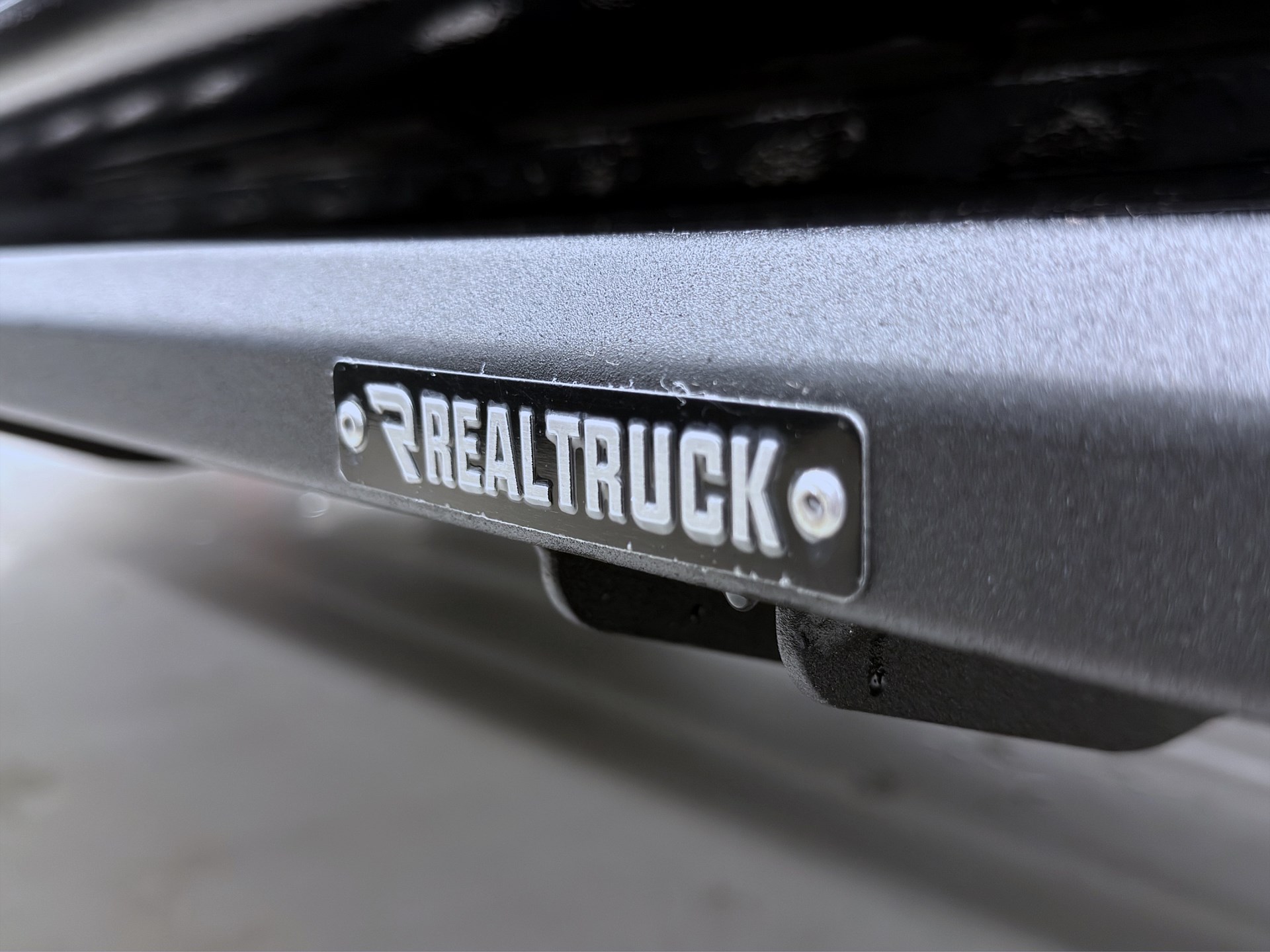 Chevrolet Silverado 1500 6.2L V8 Trail Boss Z71 CNG Årsskatt 2010kr