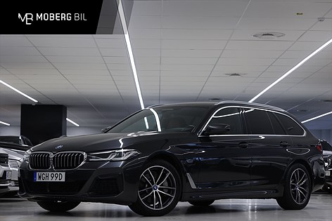 bild på bil