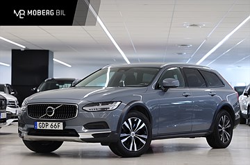 bild på bil