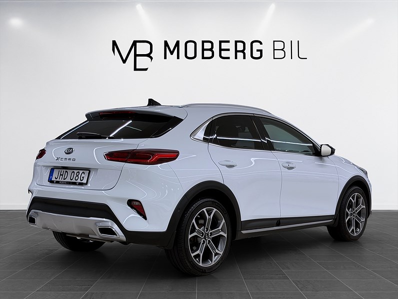 bild på bil