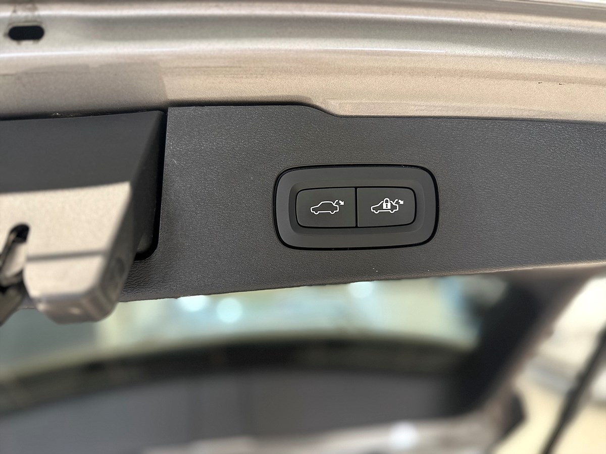 Volvo V60 – bild 6