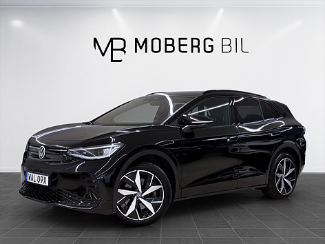 bild på bil