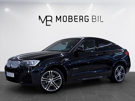 bild på bil