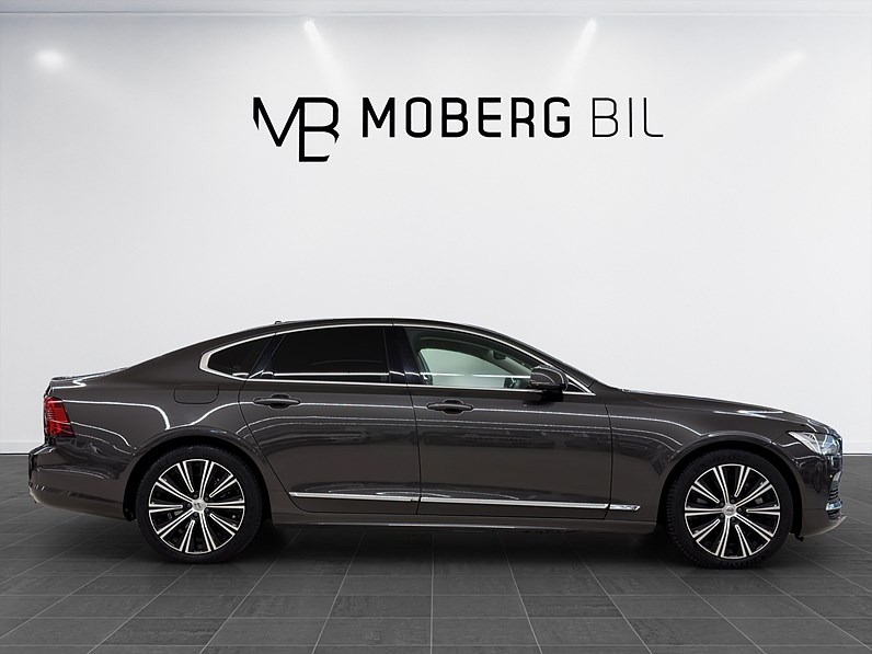 bild på bil