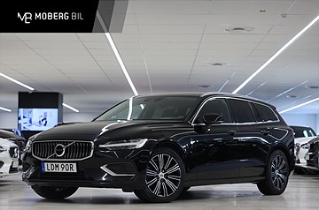 bild på bil