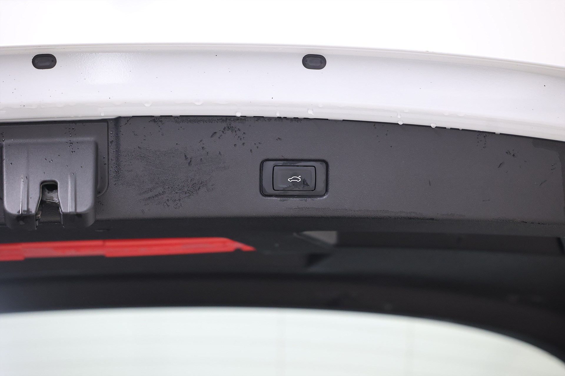 Audi Q4 40 e-tron 204hk *Hjulkampanj!* Värmare B-kamera Drag