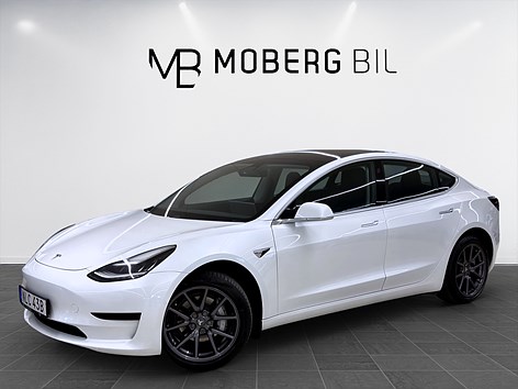 bild på bil