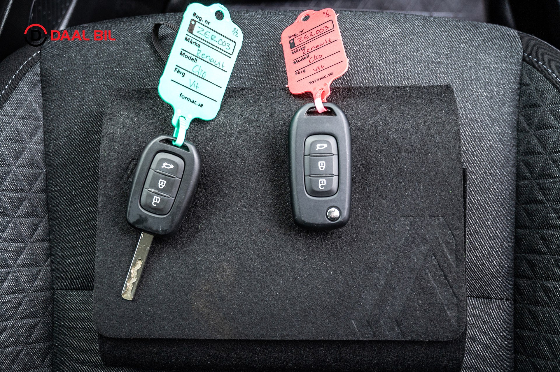 Renault Clio E-TECH MultiMode, 140hp, 2023