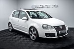 Volkswagen Golf 2009 - miniatyr 27