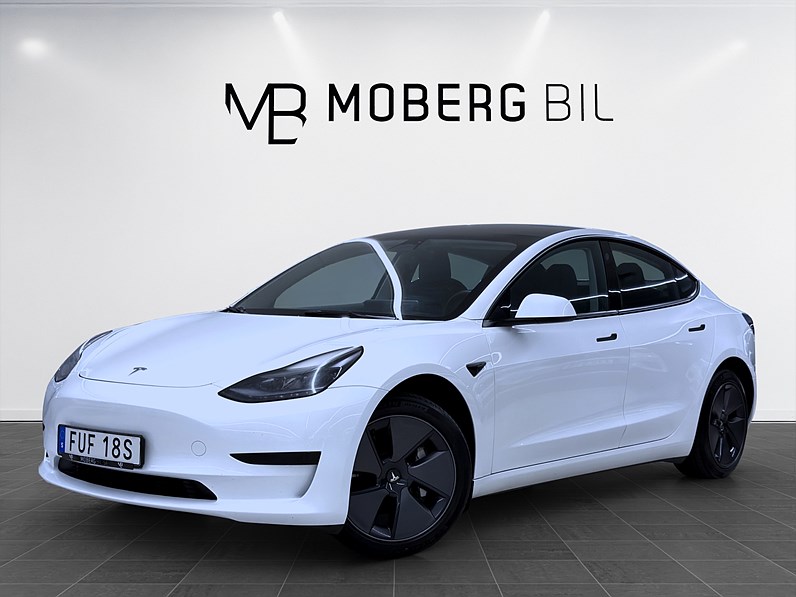 bild på bil