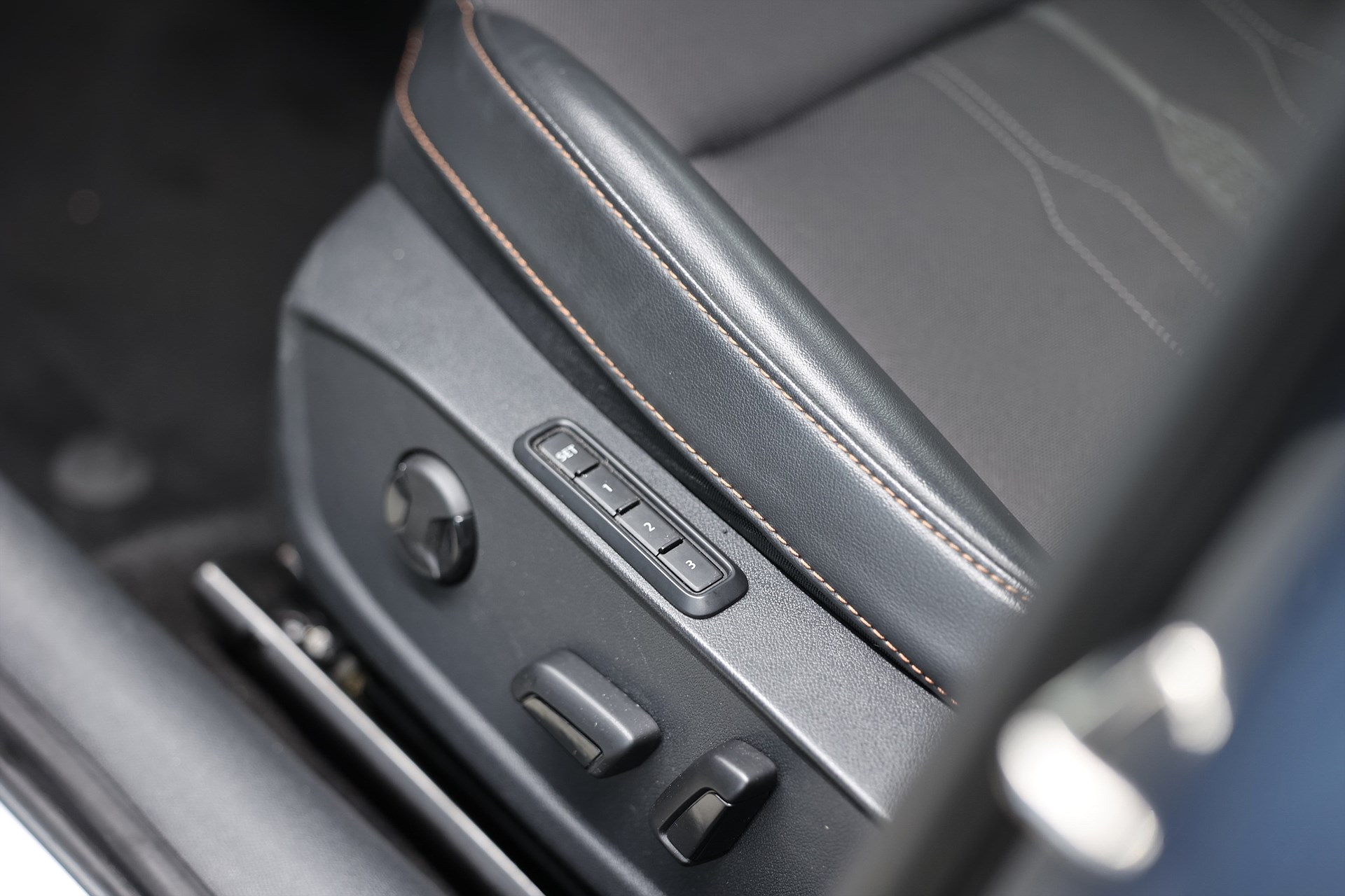 CUPRA Formentor 1.5 TSI 150hk Winter PDC Carplay