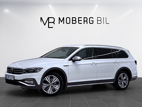 bild på bil