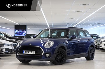 bild på bil