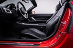 Bmw Z4 – Bilcenter Syd 2006 - miniatyr 50