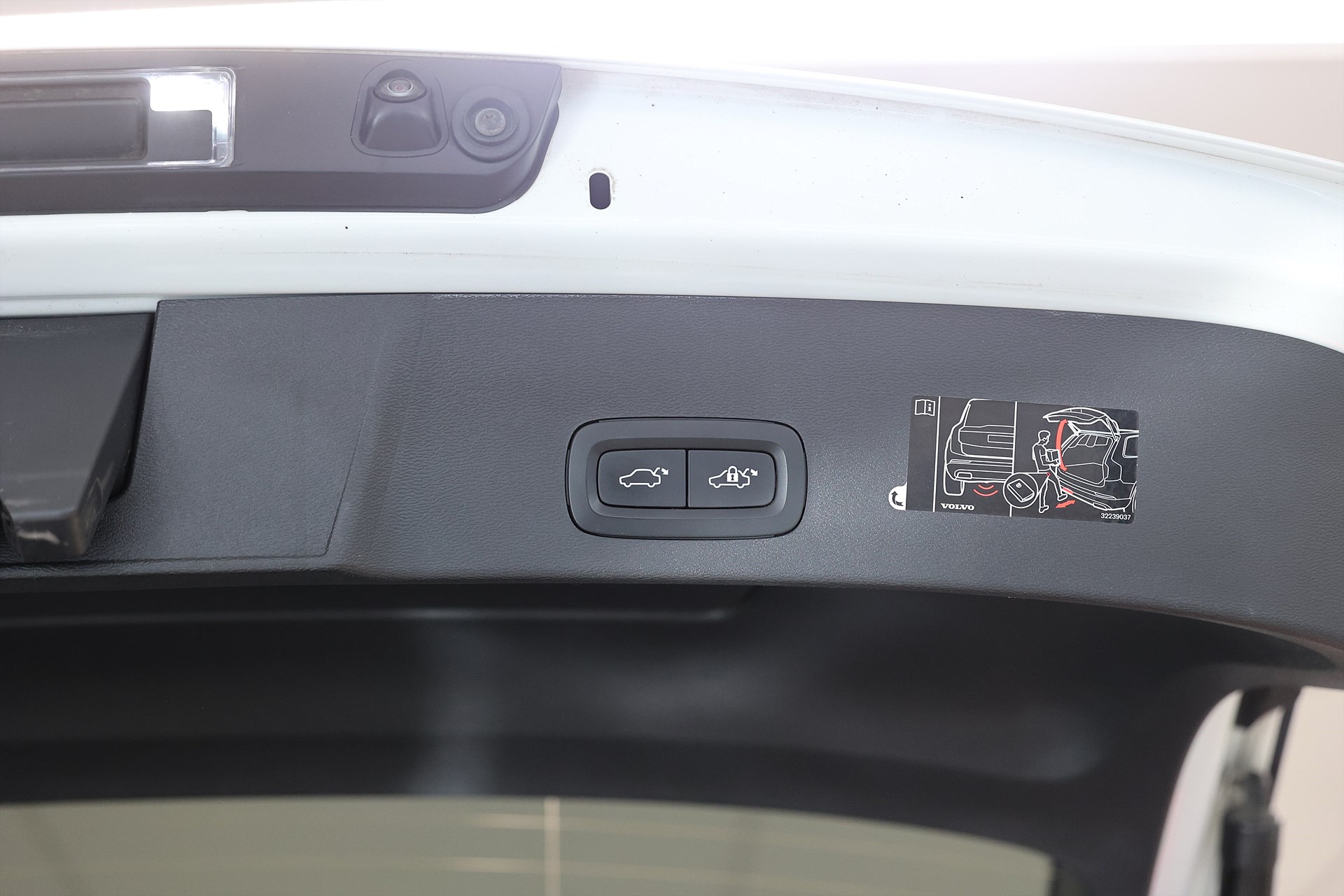 Volvo XC40 P8 Recharge *Hjulkampanj!* Core 532km räckvidd Drag