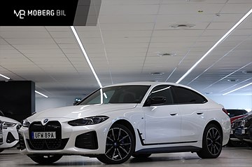 bild på bil