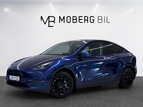 bild på bil