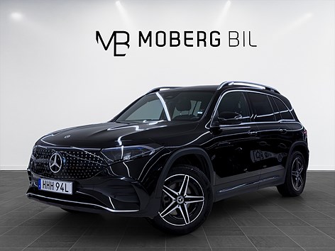 bild på bil