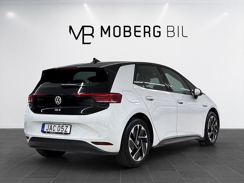 bild på bil