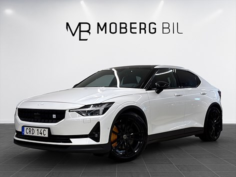 bild på bil