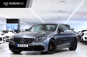 bild på bil