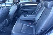 Kia Sorento 2.2 CRDi 4WD Automatisk, 197hk, 2012