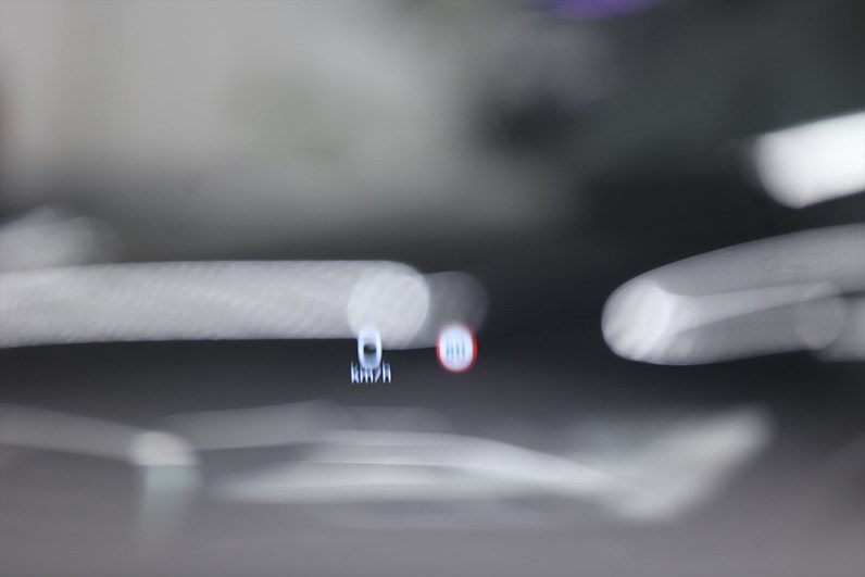 Volvo S60 T8 AWD 392hk *Kampanj!* R-Design HUD H/K 360