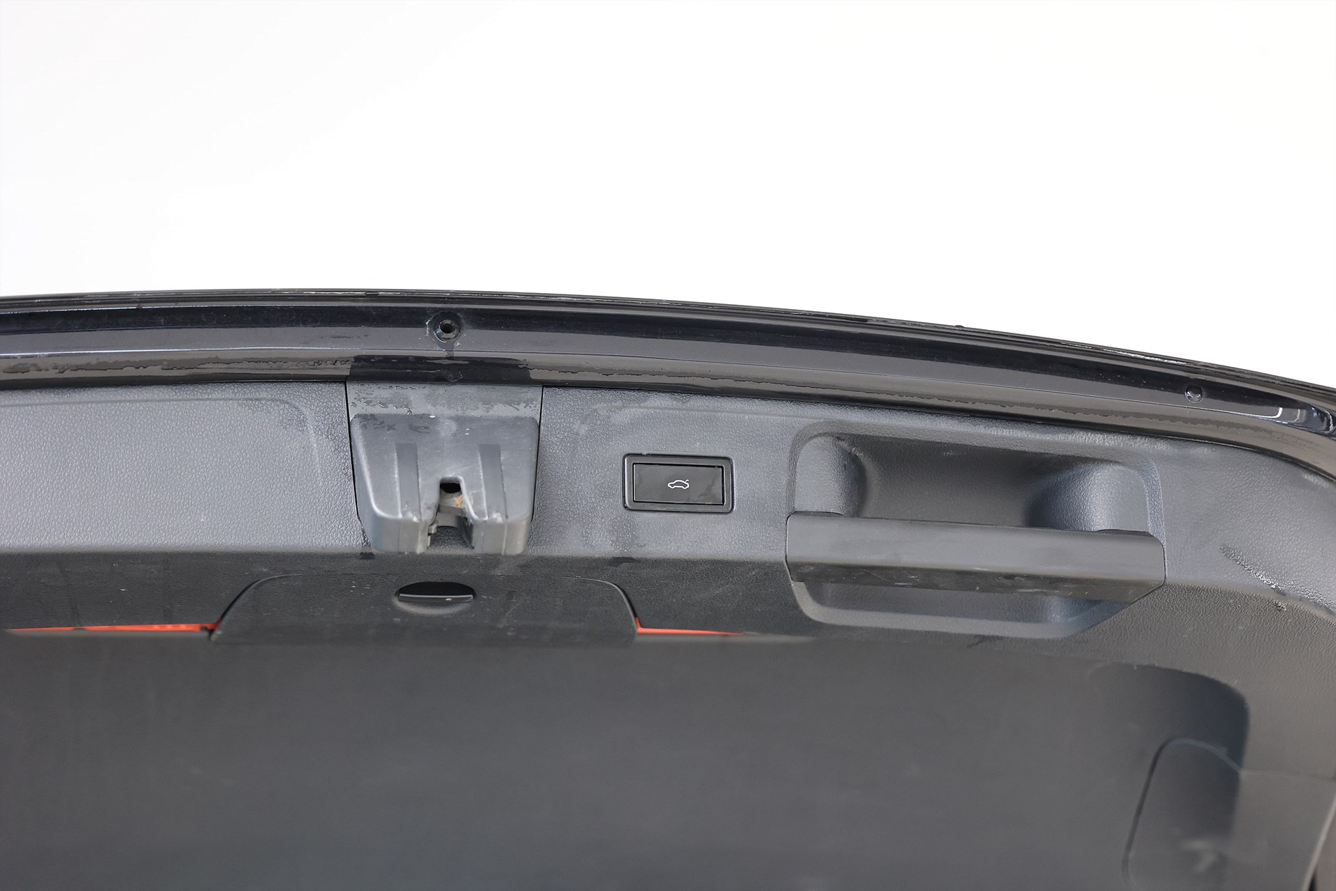 Volkswagen Passat Alltrack 2.0 TDI 4M B-kamera Värmare Carplay
