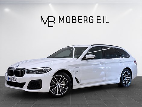 bild på bil