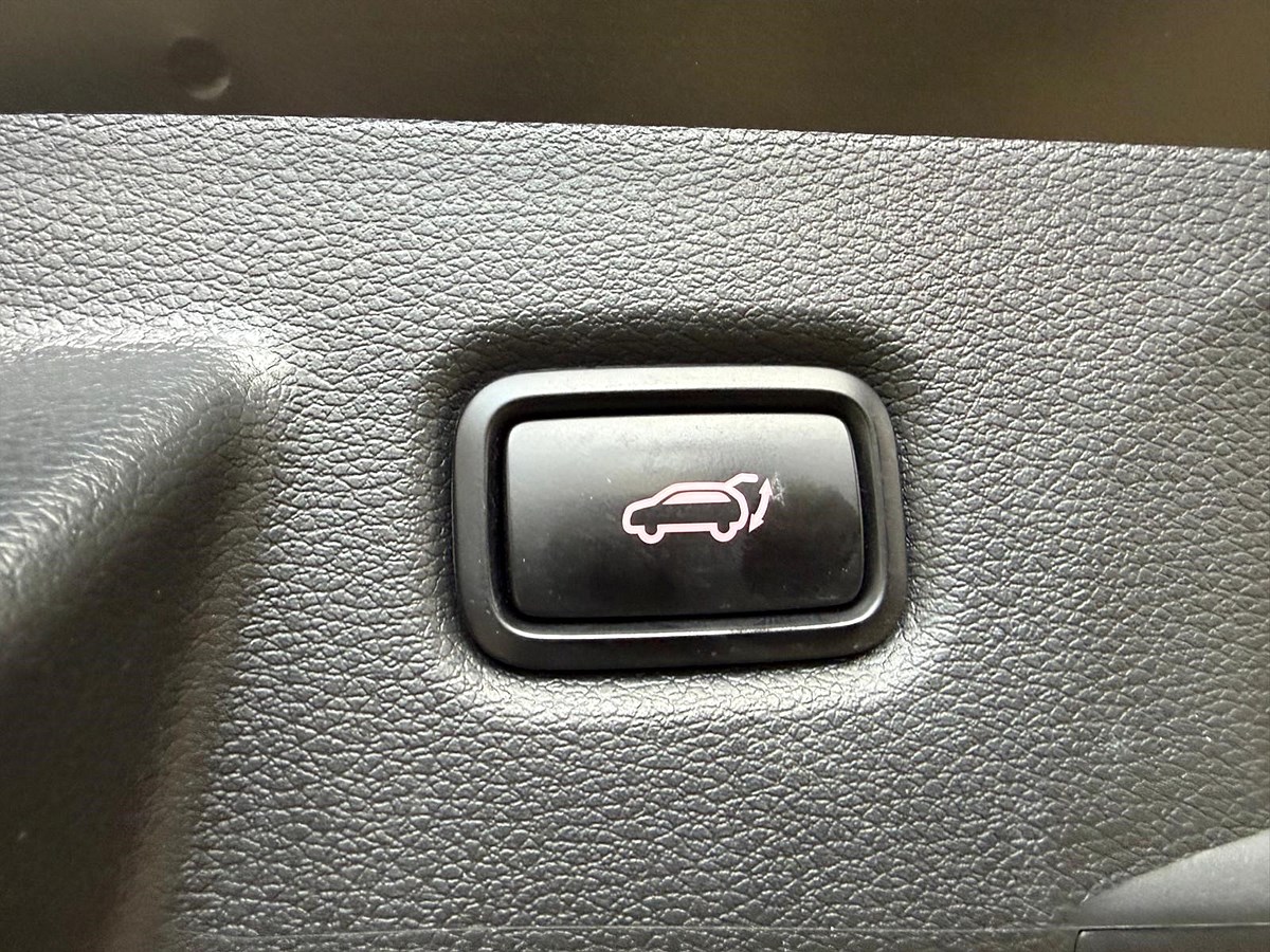Kia XCeed Plug-in Hybrid DCT, 141hk, 2022