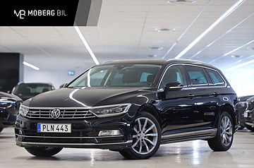 bild på bil