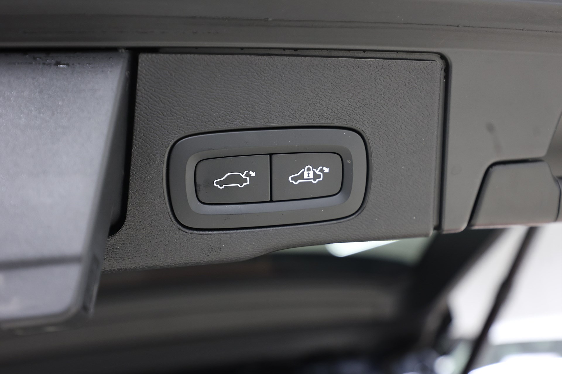 Volvo XC60 Recharge T6 AWD 350hk *Kampanj!* Core Pano H/K 360° Läder